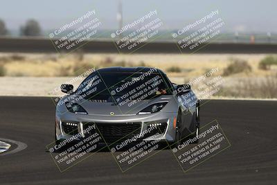 media/May-25-2025-Lotus Club Golden Gate (Sun) [[681474f0a2]]/Intermediate Group/Turn 3/